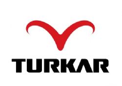 TURKAR, Transanatolia Rally Raid’e Katılıyor